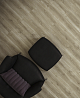Виниловые покрытия Fine Floor Wood (клеевой) 