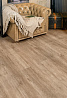 Виниловые покрытия SPC Alpine Floor Grand Sequioia 