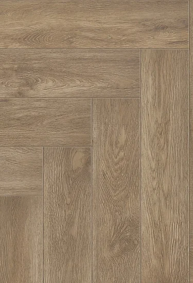 Виниловые покрытия SPC Alpine Floor Light Parquet 