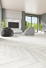 Виниловые покрытия SPC Alpine Floor Light Parquet 