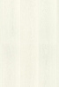 Виниловые покрытия SPC Alpine Floor Grand Sequioia 