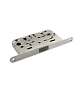 Замки Замок магнтный Pallini сантехнический WC PM 410 B CP 