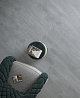 Виниловые покрытия Fine Floor Rich 