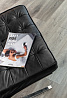 Виниловые покрытия SPC Alpine Floor Grand Sequioia 