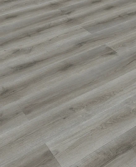 Виниловые покрытия Fine Floor Strong 