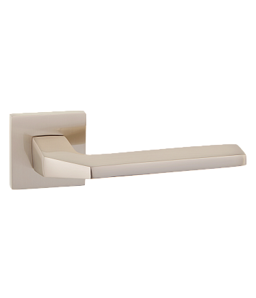 Ручки стандарт TANDOOR TDAL 712-03 slim SN 