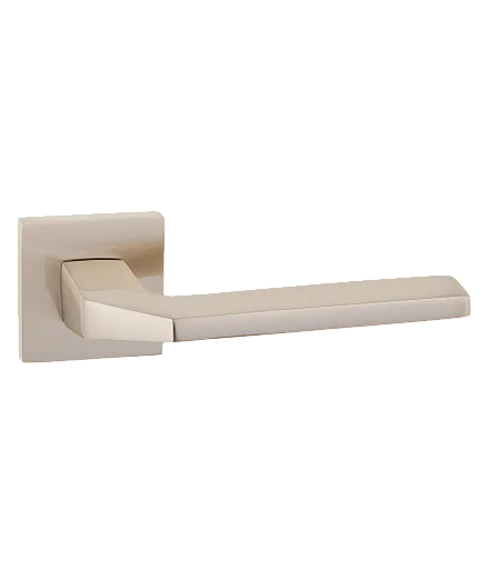 Ручки стандарт TANDOOR TDAL 712-03 slim SN 