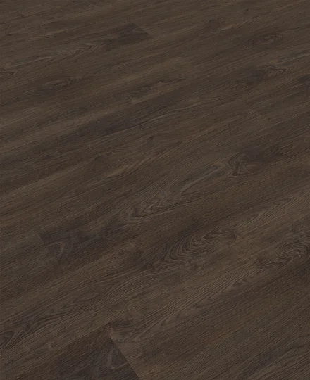 Виниловые покрытия Fine Floor Strong 