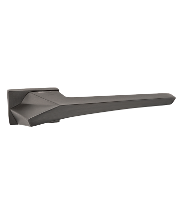 Ручки стандарт TANDOOR FLAT TDAL 303-01 GRF 