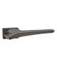 Ручки стандарт TANDOOR FLAT TDAL 303-01 GRF 