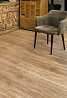 Виниловые покрытия SPC Alpine Floor Grand Sequioia 