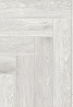 Виниловые покрытия SPC Alpine Floor Light Parquet 
