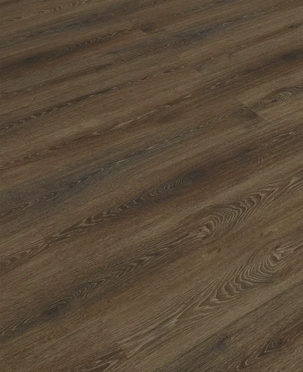 Виниловые покрытия Fine Floor Strong 