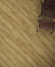 Виниловые покрытия Fine Floor Wood (клеевой) 