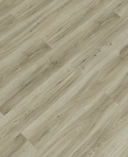 Виниловые покрытия Fine Floor Wood (клеевой) 