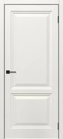 Двери с виниловыми и Soft Touch покрытиями Гранд 13 