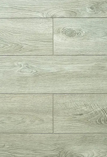 Ламинат Ламинат DreamFloor 
