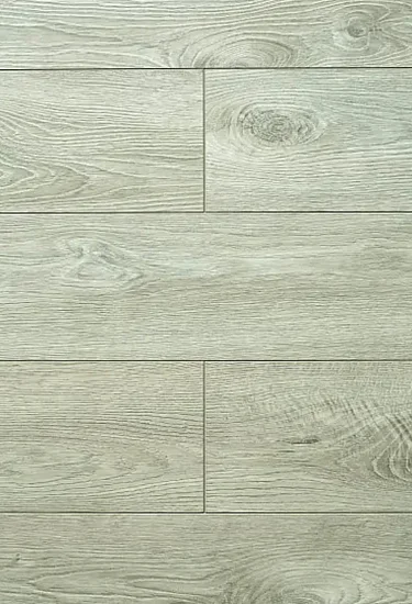 Ламинат Ламинат DreamFloor 