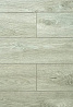 Ламинат Ламинат DreamFloor 