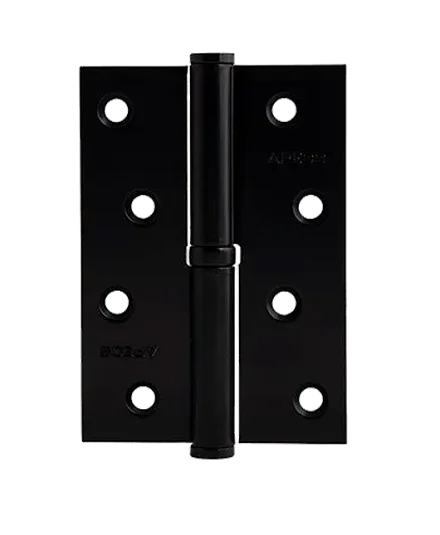 Разъемные петли Петля разъемная APECS 100*70*3 BLM R 