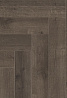 Виниловые покрытия SPC Alpine Floor Light Parquet 