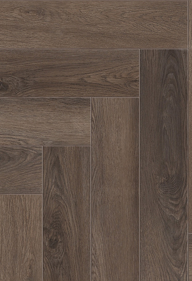 Виниловые покрытия SPC Alpine Floor Light Parquet 