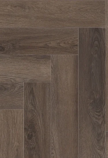 Виниловые покрытия SPC Alpine Floor Light Parquet 