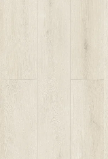 Виниловые покрытия SPC Alpine Floor Grand Sequioia 