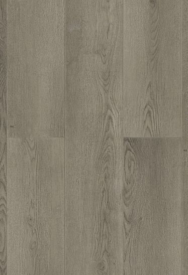 Виниловые покрытия SPC Alpine Floor Grand Sequioia 