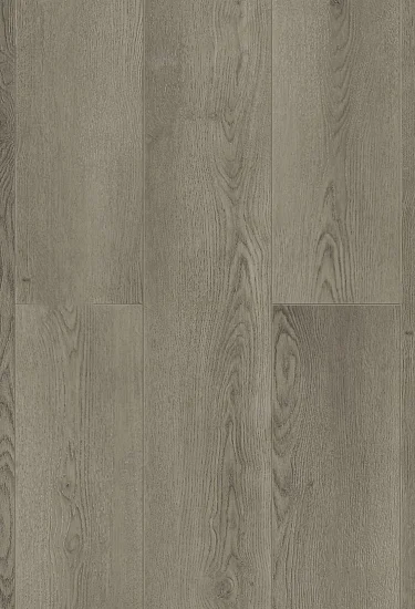 Виниловые покрытия SPC Alpine Floor Grand Sequioia 