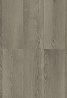 Виниловые покрытия SPC Alpine Floor Grand Sequioia 