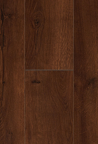 Ламинат Ламинат Floorpan Lagoon 