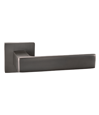 Ручки стандарт TANDOOR TDAL 719-03 slim GRF 