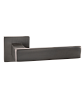Ручки стандарт TANDOOR TDAL 719-03 slim GRF 