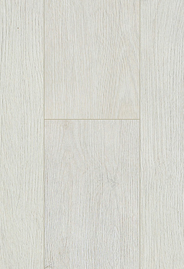 Ламинат Ламинат Floorpan Ruby 