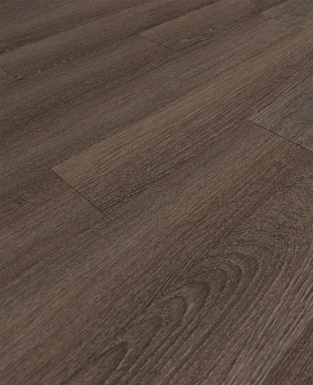 Виниловые покрытия LVT EcoRich 