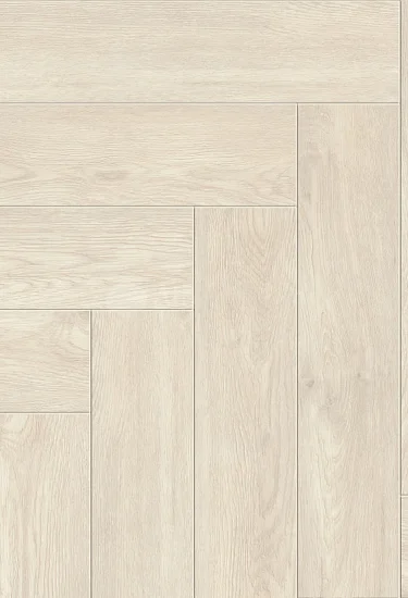 Виниловые покрытия SPC Alpine Floor Light Parquet 