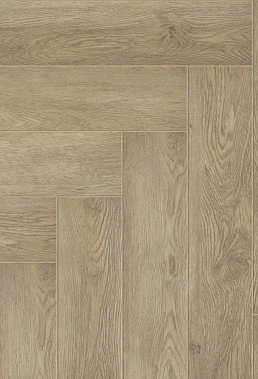 Виниловые покрытия SPC Alpine Floor Light Parquet 