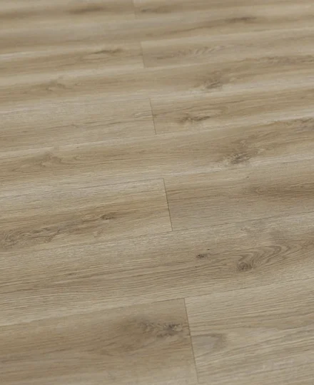 Виниловые покрытия Fine Floor Strong 