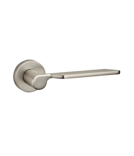 Ручки стандарт FANTOM FE 106-30 MSN КАССАНДРА 