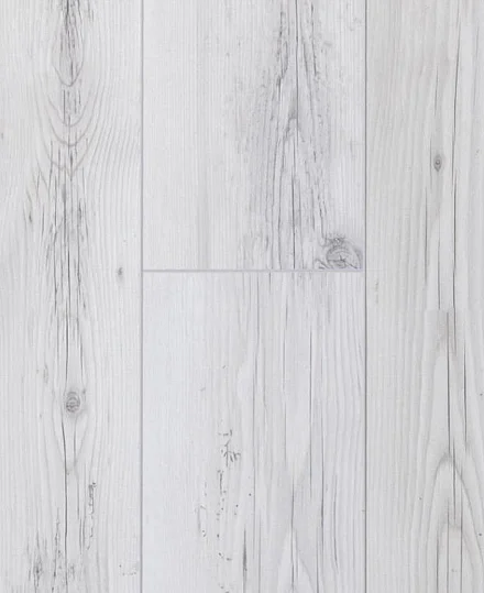 Ламинат Ламинат Floorpan Ruby 