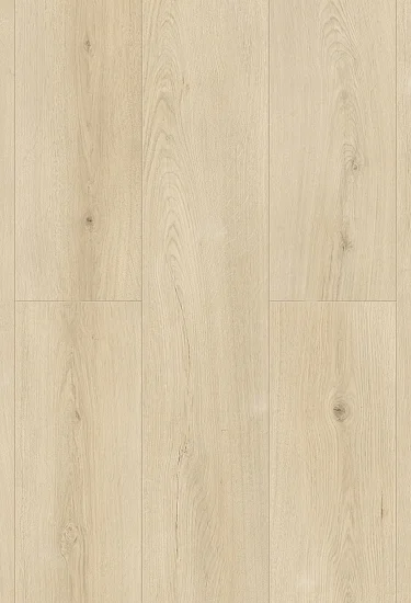 Виниловые покрытия SPC Alpine Floor Grand Sequioia 