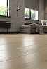 Виниловые покрытия SPC Alpine Floor Grand Sequioia 