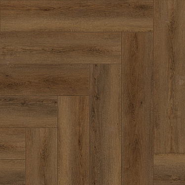 Виниловые покрытия SPC Alpine Floor Light Parquet 