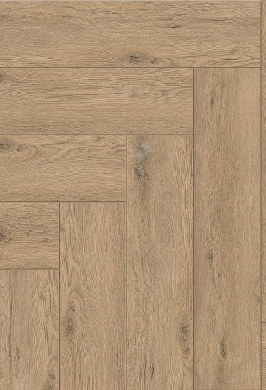 Виниловые покрытия SPC Alpine Floor Light Parquet 