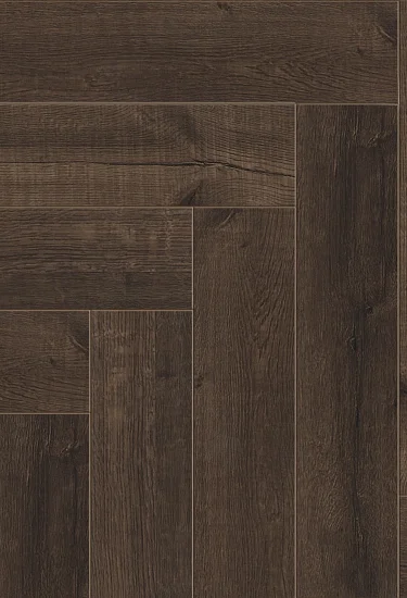 Виниловые покрытия SPC Alpine Floor Light Parquet 