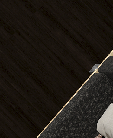 Виниловые покрытия LVT EcoWood NOX 