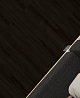 Виниловые покрытия LVT EcoWood NOX 