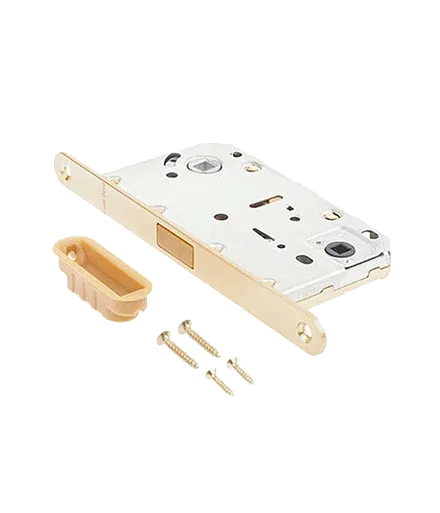 Замки Замок Code Deco 5300-MC WC GMS магнитный сантехнический 