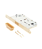 Замки Замок Code Deco 5300-MC WC GMS магнитный сантехнический 
